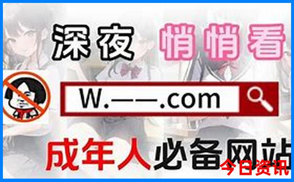 云南的梯田景点在哪里