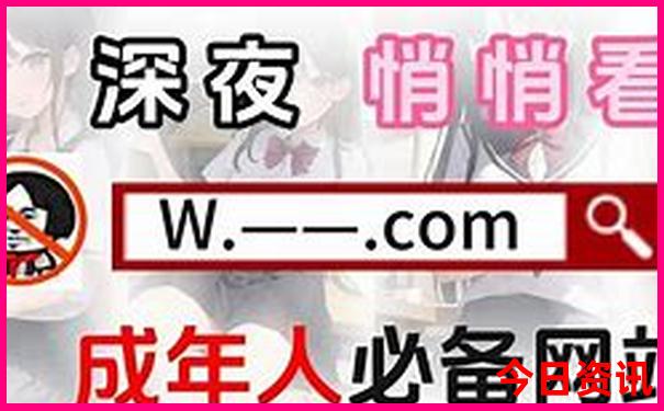 辽宁草原自驾游2天路线推荐