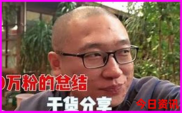 鹰潭自驾游去哪里好玩