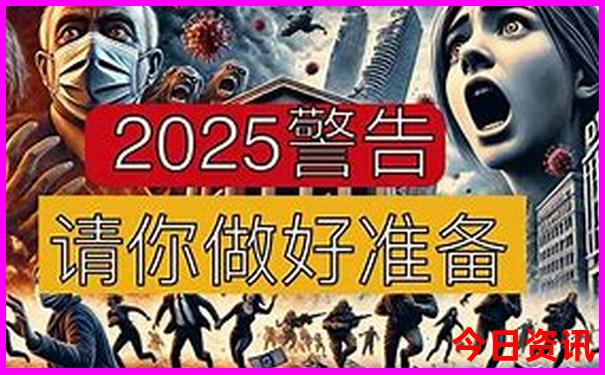阳江旅游景点最好玩的地方