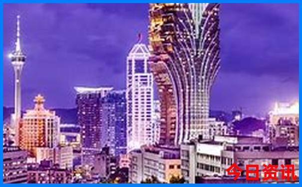 旅游团报名平台怎么选