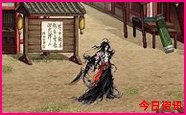 重庆一日游必去景点