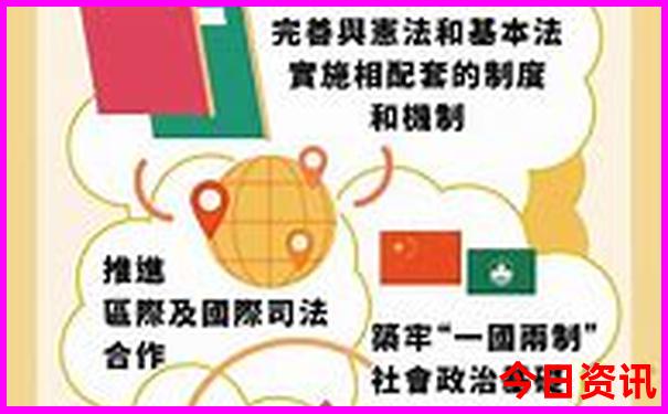 江西必去的景点有哪些