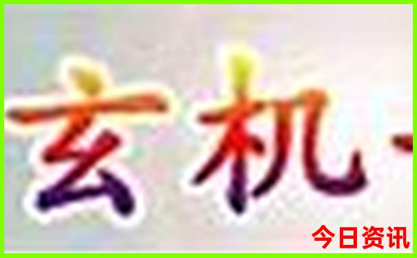 唐山海边旅游景点大全排第一的