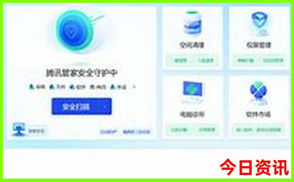 中国必去的旅游景点有哪些