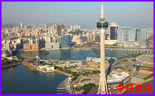 青海甘肃旅游景点排名前十名