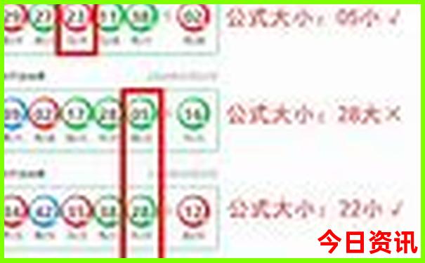 本溪旅游团报名一日游