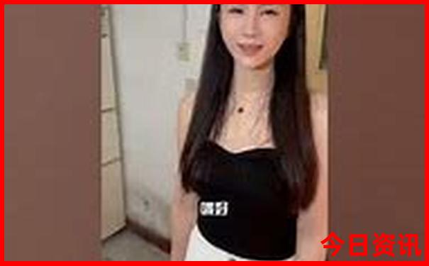 四川亲子游景点推荐