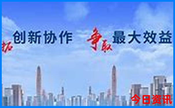 广西到贵州自驾游最佳路线图