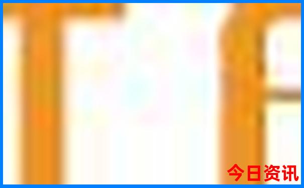 暑假带孩子去哪里玩好玩又便宜