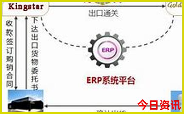 福建龙岩十大免费景区