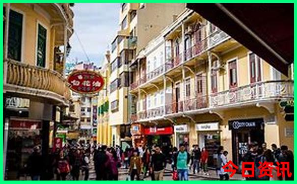 湖南浏阳旅游十大必去景区