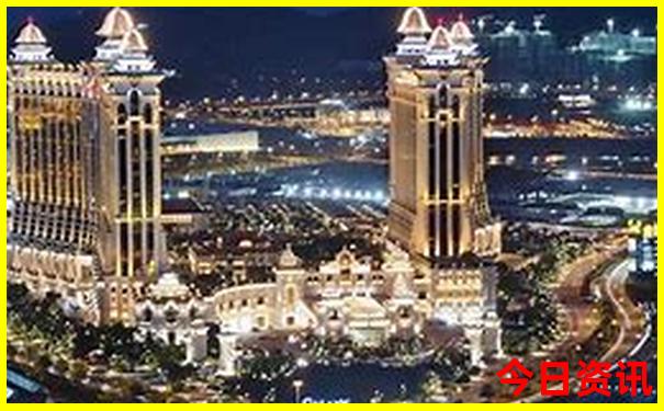 武汉旅游攻略二日游武汉著名景点