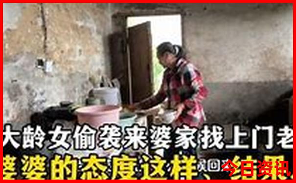 甘南最佳旅游时间几月份