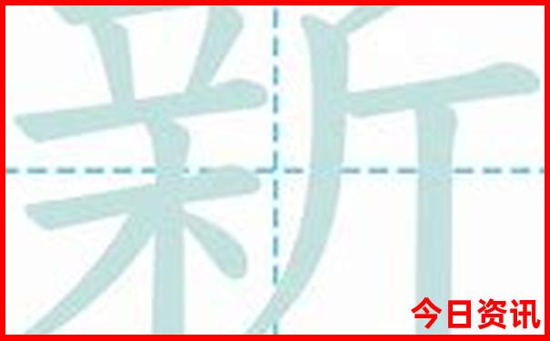 上海适合带10岁孩子玩的地方