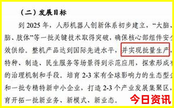 三亚哪里好玩景点排名