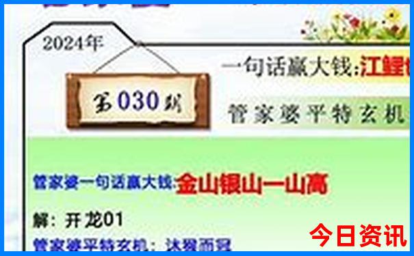 安徽适合旅游的城市有哪些