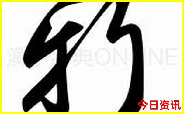 7月份适合去南疆还是北疆