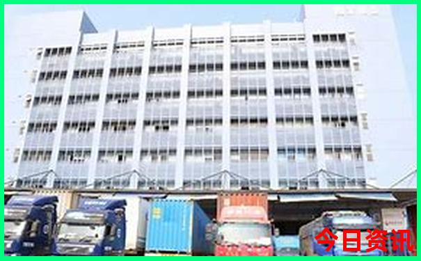 小学生自画旅游路线图