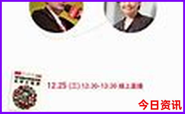 印尼旅游攻略必去景点