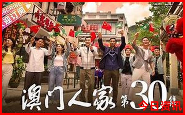 南京景点地图分布图