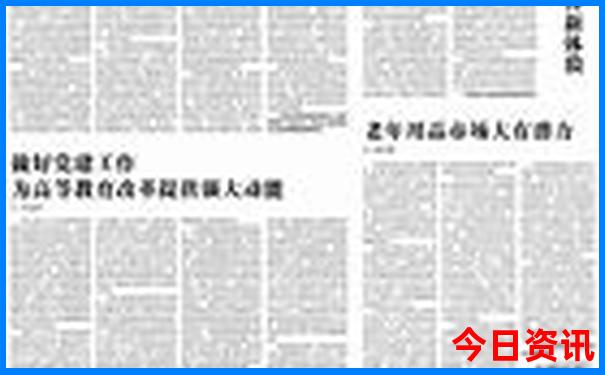 重庆有哪些著名旅游景点