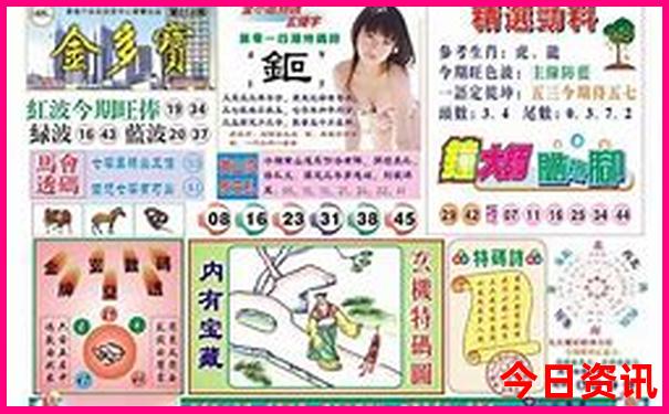 德国景点排行榜前十名