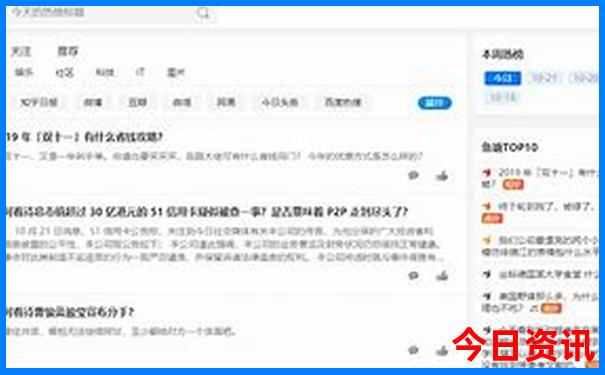 兰州旅游必去的地方