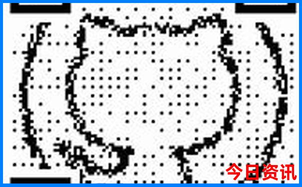 少林寺一日游最佳线路图