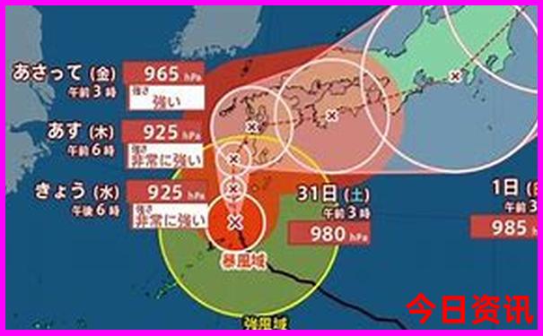 到成都旅游攻略自由行