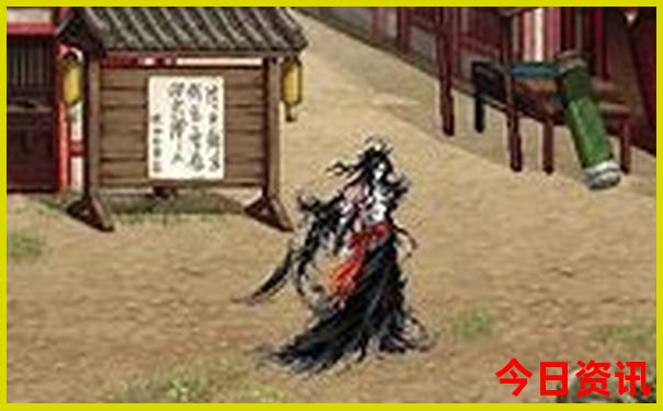 冬天适合去哪里旅游暖和的地方