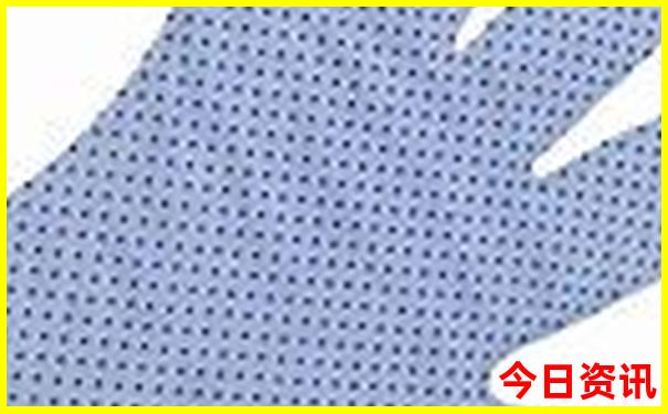 兰溪一日游必去景点