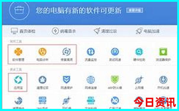 中国的著名景点有哪些