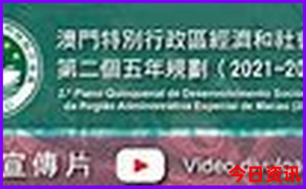 桂林市区景点排行榜前十名
