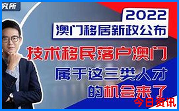带小孩旅游的地方推荐