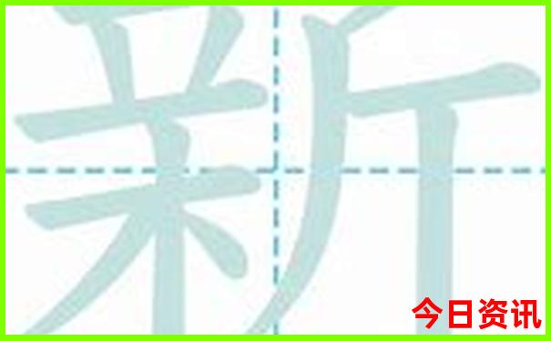 哈尔滨周边景点推荐