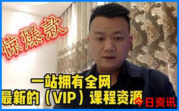 贵阳适合小孩玩的旅游景点