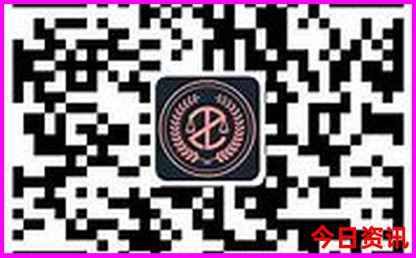 678月份适合去哪里旅游
