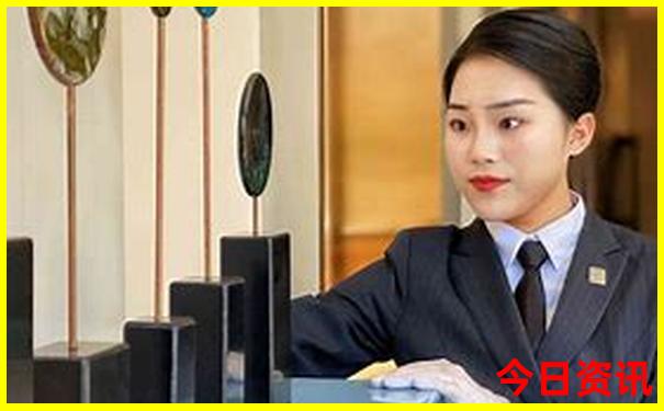 新疆最值得去的景点