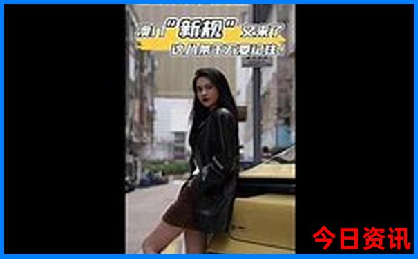 贵阳市区一日游必去景点推荐