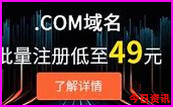 宋庄十大最佳打卡景点