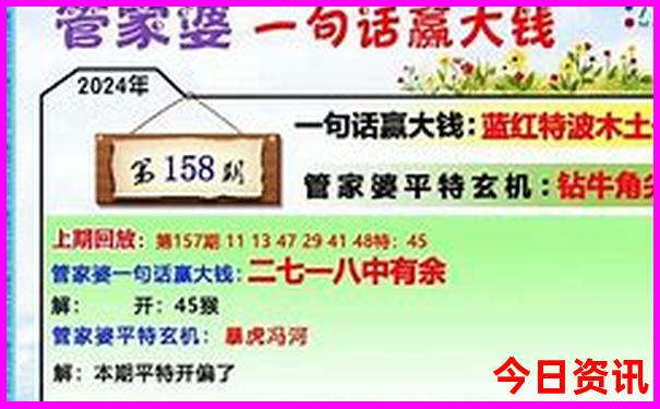 暑假八月份去哪里旅游好玩
