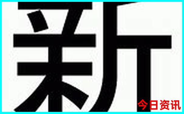 西安玩的地方推荐学生