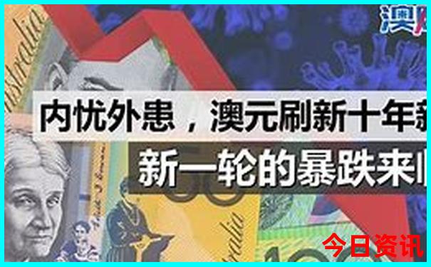 云南5日游最佳路线推荐
