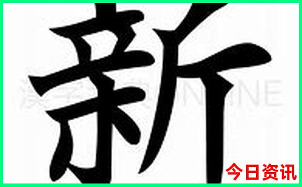 云南8月旅游攻略
