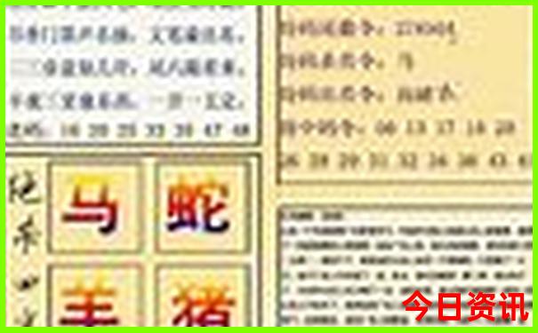 陕南三日游必去十大景点
