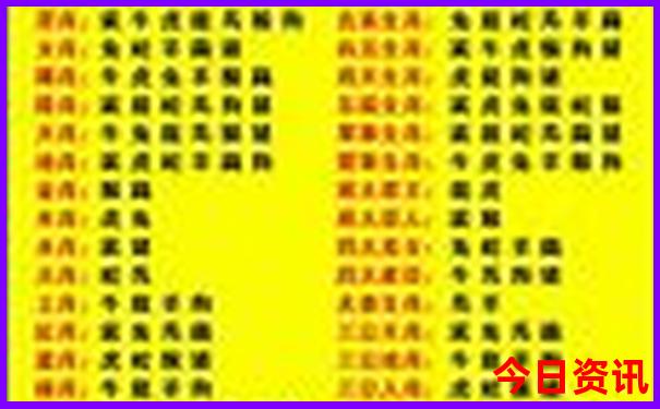韶关一日游最佳景点