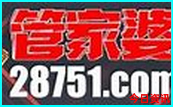 7月什么地方适合旅游