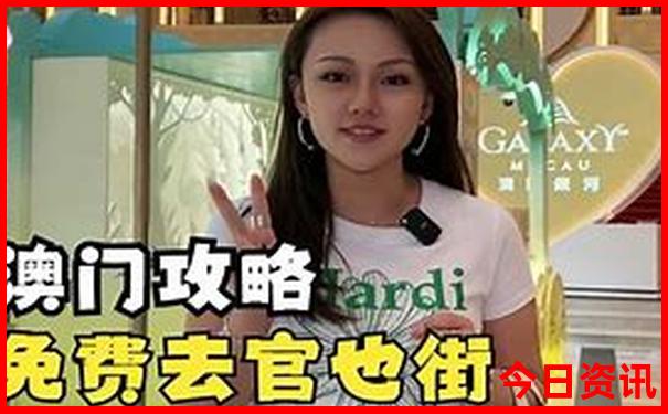 离武汉近的城市有哪些适合旅游
