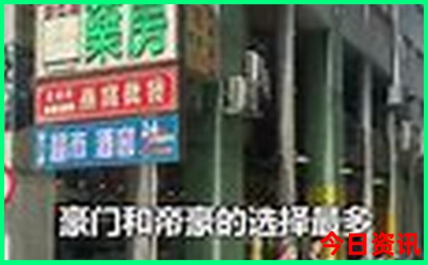 乌拉盖草原旅游景点
